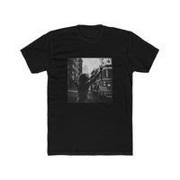 Thank You For Your Service Shirt Printify