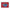 Capital City Patch Printify