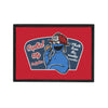 Capital City Patch Printify