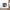 From The Crypt Sticker Printify