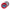 Capital City Button Printify