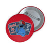 Capital City Button Printify