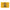 Lippers And Rippers (color)  Flag Printify