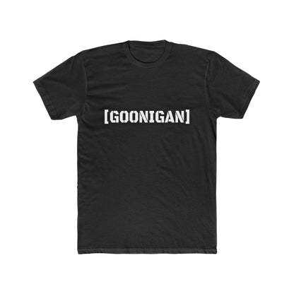 Goonigan Tee