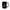 Andy Fredricks Black Mug, 15oz Printify
