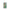 Saint Gavin Candle, 13.75oz Printify