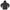 Smoking Kills Hoodie Printify