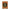 Fight Fire Sticker Printify