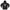 Abolish The NFPA Hoodie Printify