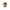 Caffeine Bee Sticker Printify