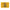 Lippers And Rippers (color)  Flag Printify