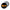 TruCKY Button Printify