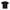 Capital City Shirt Printify