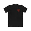 Capital City Shirt Printify