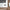 Grateful Defib Sticker Printify