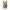 OG Saint Gavin Sticker Printify