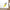 Fire Pickle Sticker Printify