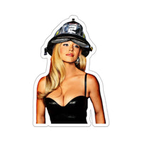 OG Sweeney Sticker Printify