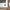 Mando Helmet Sticker Printify