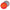 McRefusal Button Printify