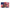Captain Trump Flag Printify