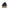 FF Grumpy Cat Sticker Printify