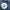 Call Dodgers Button Printify