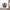 Calls Pending Sticker Printify