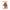 Everything Will K**L You Sticker Printify