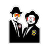EMS Brothers Printify