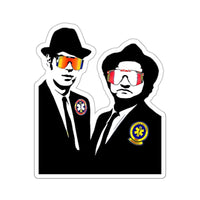 EMS Brothers Printify