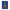 Andy Fredricks Blanket Printify