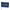 Andy Fredrick’s Flag Printify