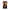 Saint McCaffery 2.0 Sticker Printify