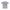 Victims Dont Care (1) Shirt Printify