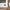 Red Hot Sticker Printify