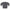 Smoking Kills Crewneck Printify