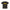 Tactical Thrasher Shirt Printify