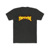 Tactical Thrasher Shirt Printify