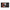 Cowboy Killer Flag Printify