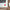 Oh Yeah FD Sticker Printify