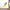 Fire Pickle Sticker Printify