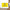 Dont Tread On Me Sticker Printify