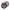 Zoo Crew Round Logo Button Printify