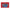 Capital City Flag Printify