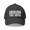 Abolish the NFPA Flex Fit Printify