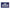 Blue Collar Flag Printify