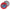 Capital City Button Printify