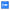 Certified Stretcher Sticker Printify
