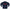 Saving Babies Hashtag Hoodie Printify